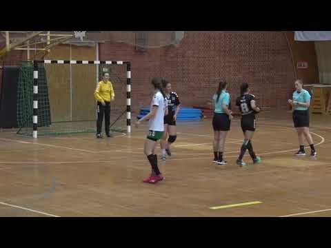 NBI/B 15. forduló, Szombathelyi KKA - Pénzügyőr SE, 2019. 03. 10.