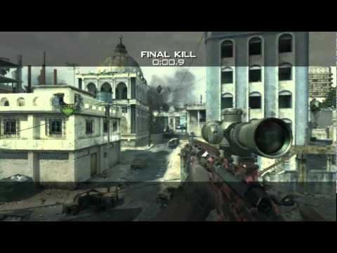 NrG I ROCKST4RR -silent shot