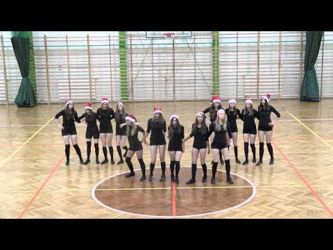 MTS Zambrów vs. Olimpijczyk Łomża 94:77