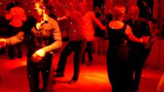 JCC - KAKO - 1er Soirée Jazz Swing Boogie 17-02-2012.AVI