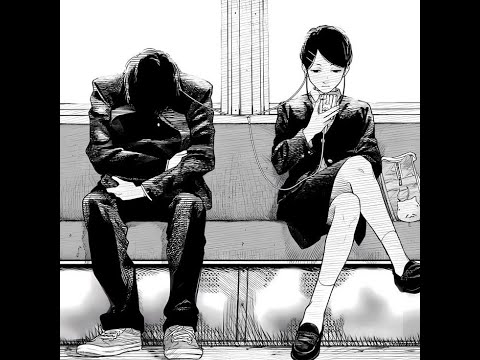 Kid Yugi, Tedua - Eva (Super slowed & reverb)