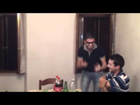 Se cè stato un piccolo posto di pigmentary Canzone di lentiggini più - meno
