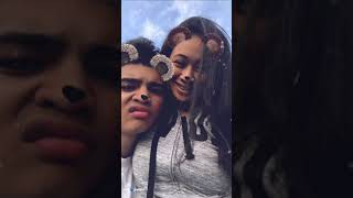 Kiani - Why Can’t I Get Over You