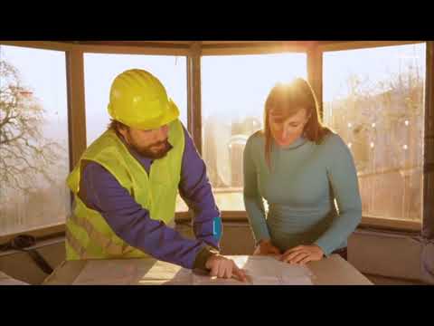 Sierra Pacific Solar
