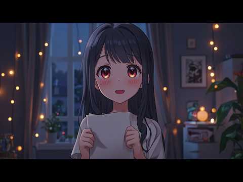 Letters from the Locker The Secret Admirer That Followed Me Home