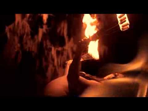 Vasilisa ~ Oblak Cloud Buddha Bar Vol 8   YouTube