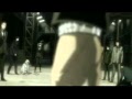 Death Note Kiras Death