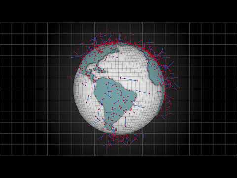 Alt F4 - Hurikán lží