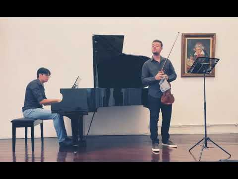 Jesus Cristo , Fiel Cordeiro Hino 422