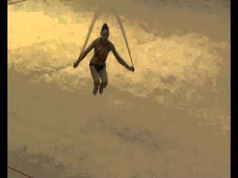 Romane Petitjean France 2016