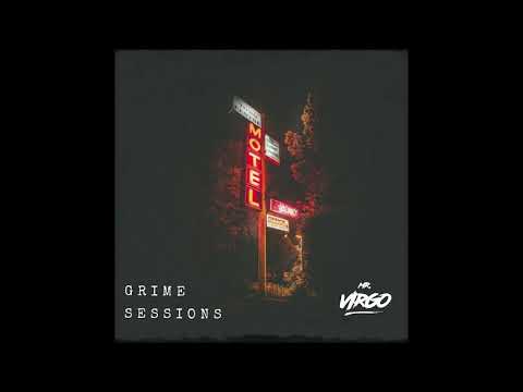 Grime Beats - Bossman (Prod. by @MrVirgoOfficial)