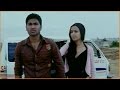 Ninna Nedu Repu Movie Ravi Krishna Emotional Climax Scene Scene Shalimarmovies