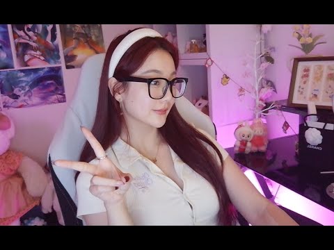 LPL COSTREAM - WBG VS AL / IG VS BLG