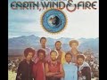 Earth,Wind & Fire-Mighty Mighty(1974)
