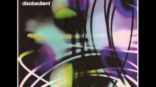 Chris Carter - Sublev