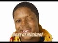 Zoey 101 Best Of Micheal Ger
