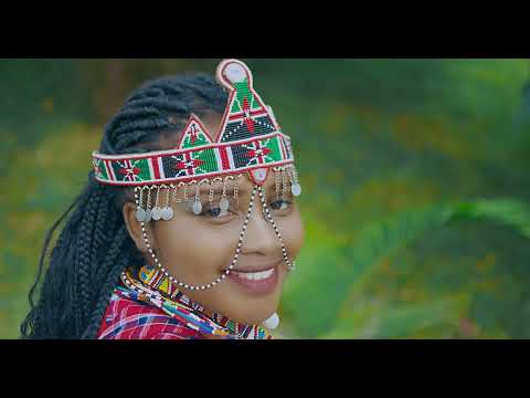 90k KA MSOH WARI KU SKIZA 5969434 directed by RAV MEDIA LTD