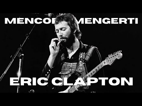 KISAH TRAGIS GITARIS LEGENDARIS