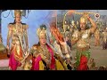 श्री कृष्ण भाग 179 आचार्य द्रोण का वध अश�
