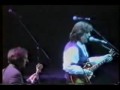 George Harrison & Eric Clapton - While My Guitar ...
