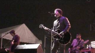 David Cook - Lie (Columbia)