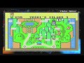 Let S Play Super Mario World 100 Part 1 Starting Out
