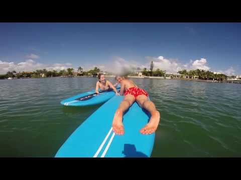 Camilo y Evaluna Montaner - Chocolate - Jesse y Joy (Cover)