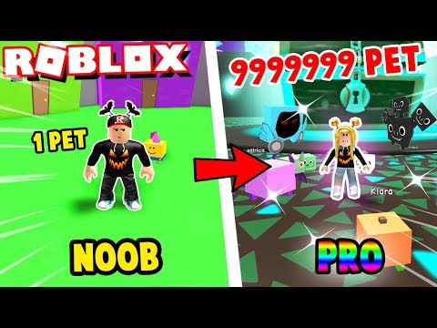 Noob Vs Pro W Roblox Pet Simulator Vito Vs Bella Apphackzone Com - noob vs glitcher vs pro roblox jailbreak edition