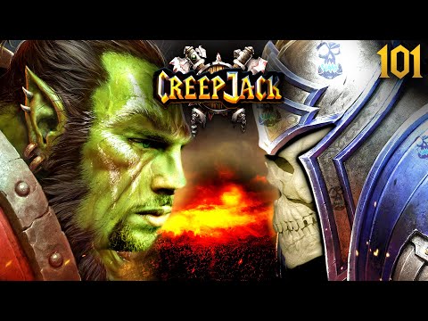 Die ersten Matches der Liga | Creepjack