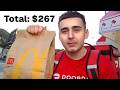 Streamer Gets A Real Job