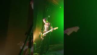 Stabbing Westward Agora Ballroom- Violent Mood Swings