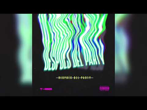 T-RiEr - Me Llama  ft. Big O [Official Audio]