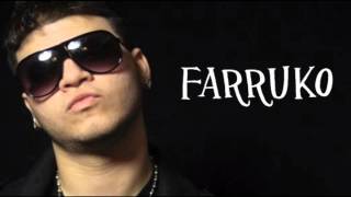 Farruko - Apaga La Luz