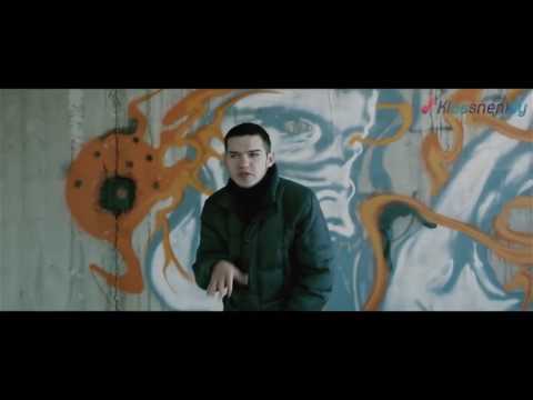 Bizaro   Мечты Новые Клипы 2015