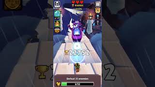 i love magic balls, i will use it what i want.#simple game