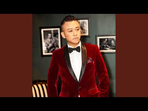 Video thumbnail for Vẫn Nhớ 2