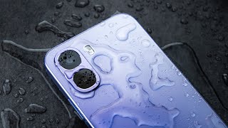 Download lagu HP OPPO paling murah tapi berasa NIAT. mp3