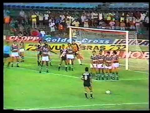 Fluminense 1x2 Vasco no tempo normal e Fluminense 2x0 Vasco na prorrogação