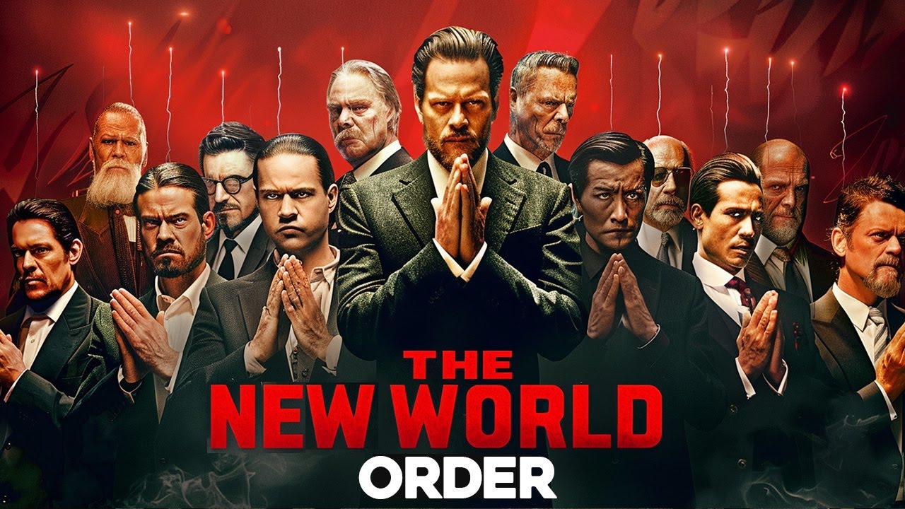 They Are No Longer Hiding It! Incoming Bible Ban | World War 3 | Book Of Revelation Is Happening!