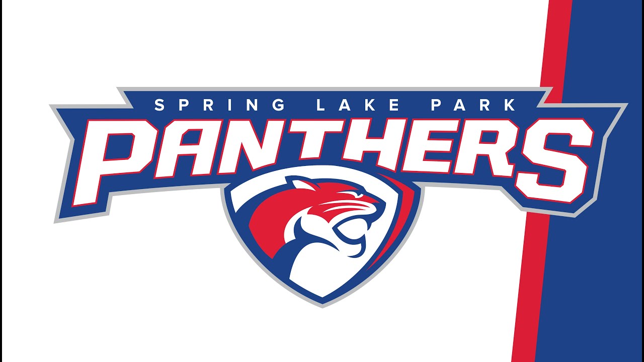 February 9th, 2027 | Spring Lake Park Schools Board Meeting