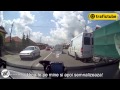 Civilizati Inteligenti Si Cu Bun Simt In Trafic