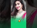 Rakhde Mujhko Tu Apna Diwana Karke ️‍