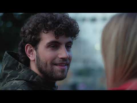 Rabeat ❌ No Te Vas (Official Video)