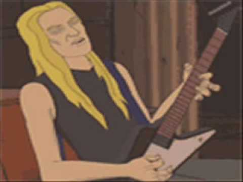 "(B)Rooster (OverDrive Fast Mix)" -  Master Cylinder