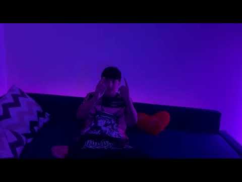 DNZ x IulianC26 - STII  BINE (Official Video)