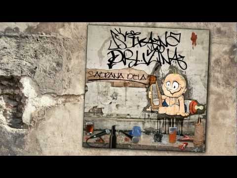 Usikana Druzina - Stigao je bum - sa M.A.X.-om.[MP3]