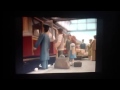 Buzz Buzz Narration