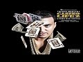 French Montana Moses Ft Chris Brown Migos