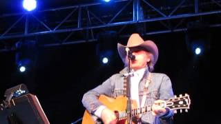 Take Hold Of My Hand