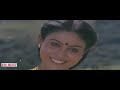 Oh Ponman Kuyil Tamil Hd Song Manasukkul Mathappu Prabhu Saranya Ilaiyaraja